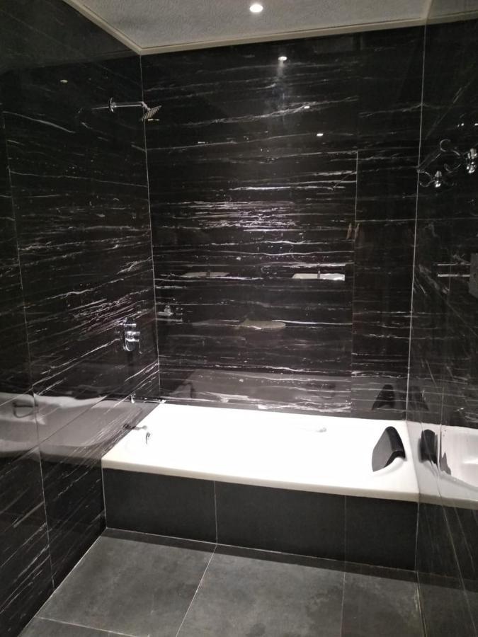 Platinum Villa 3Bhk Lonavala Ngoại thất bức ảnh